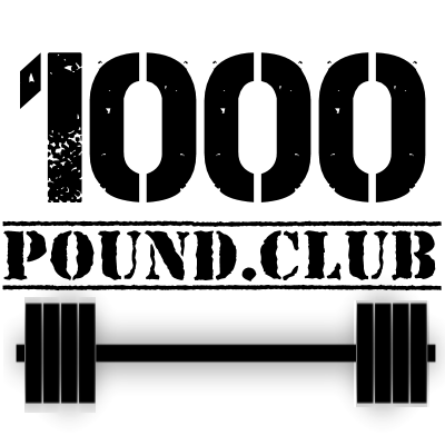 Image result for 1000 pounds