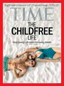 TIME_childCover_500