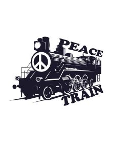 cat-stevens-peace-train-is-coming-lee-brown