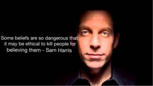 sam_harris_quote_kill_people_for_ideas
