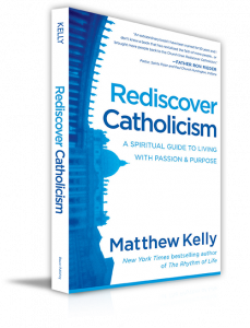 rediscover-catholicism