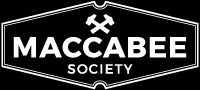 Maccabee Society