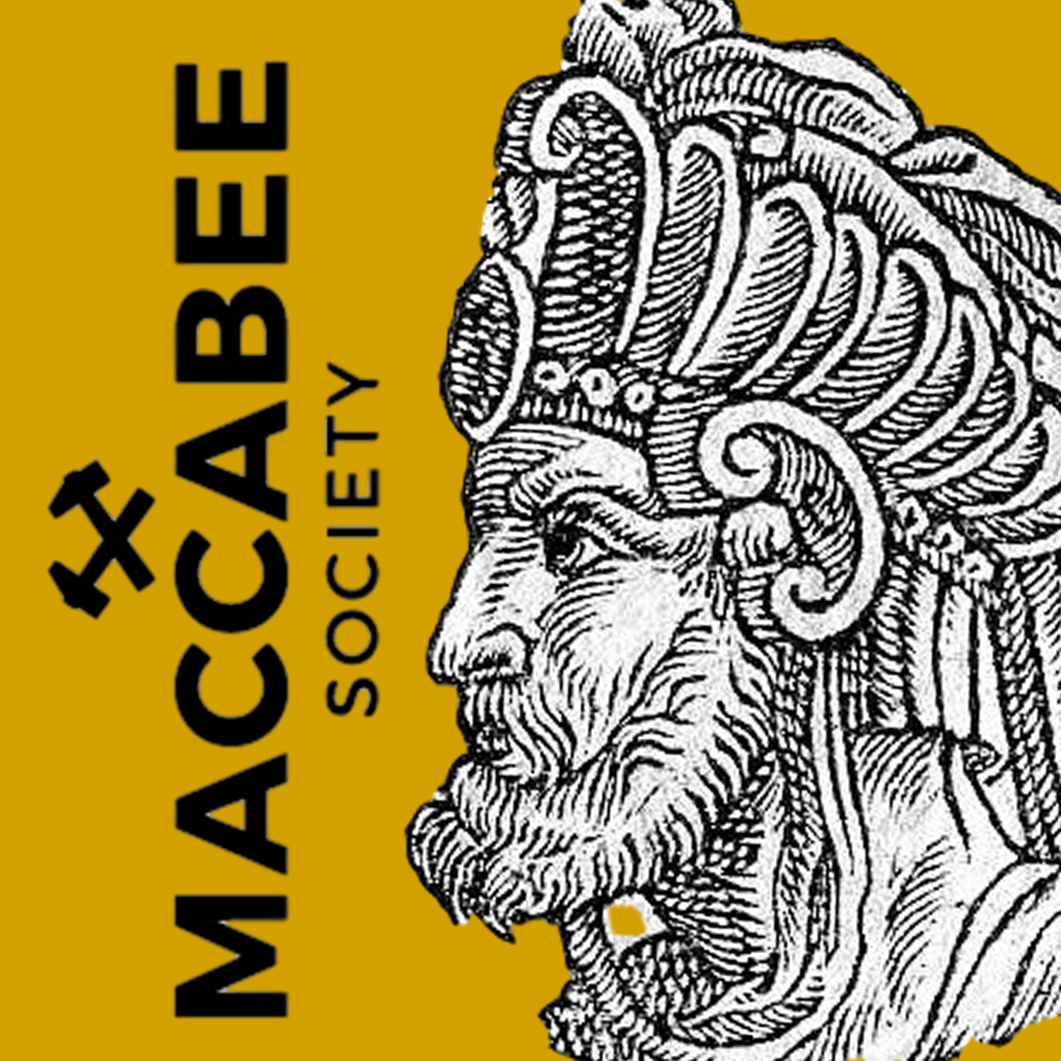 Maccabee Society