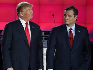 Donald-Trump-Ted-Cruz-Vegas-Debate-Getty-640x480